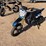 #1034-•-2026-mototec-36-volt-e-dirt-bike-image-1