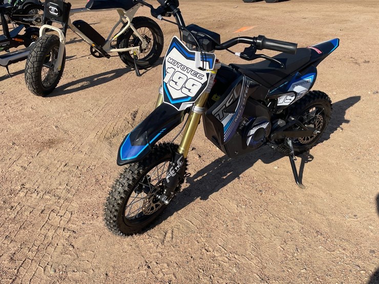 #1034-•-2026-mototec-36-volt-e-dirt-bike-image-1