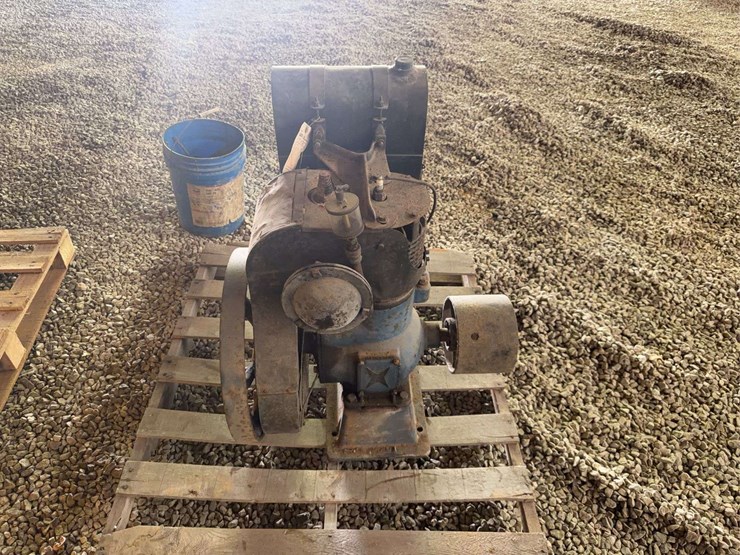 new-way-engine-image-2