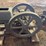 gray-4-hp-engine-image-15