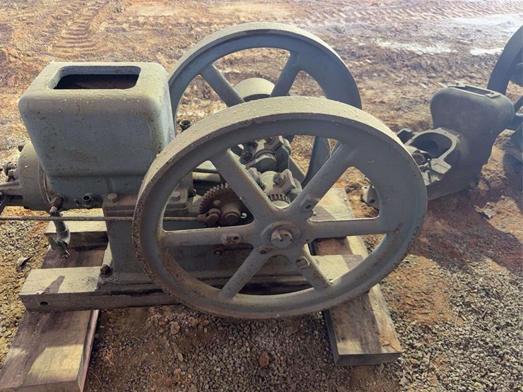 gray-4-hp-engine-image-15