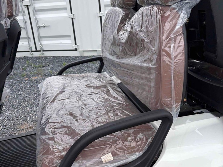 unused-hq100-battery-operated-golf-cart-*not-put-together-pictures-for-reference*-image-6