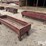 wood-cattle-feed-bunks-image-1