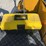 mini-excavator-me20-image-16