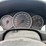 2008-pontiac-grand-prix-sedan-image-10