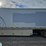 2013-utility-trailer-mfg.-co.-t/a-53-reefer-trailer-image-3