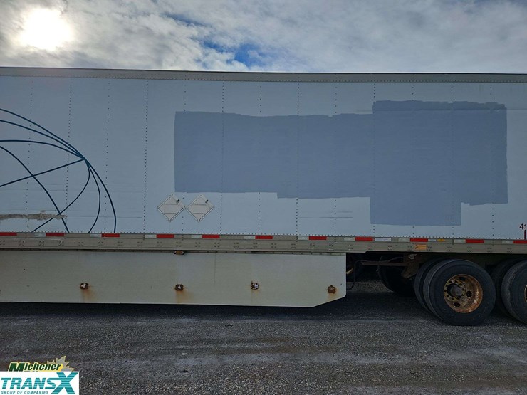 2013-utility-trailer-mfg.-co.-t/a-53-reefer-trailer-image-3