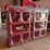 #1164-•-milwaukee-packout-orginaizer-image-1