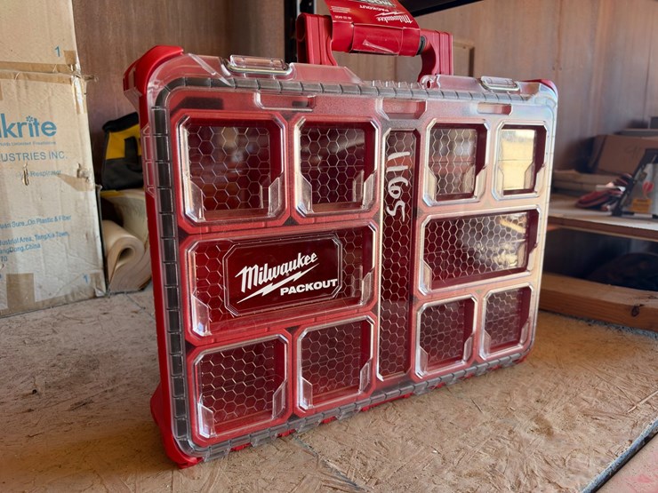 #1164-•-milwaukee-packout-orginaizer-image-1