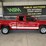 2015-chevrolet-silverado-1500-p/u-image-1