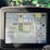 2014-john-deere-r4030-4x4-high-clearance-self-propelled-sprayer-image-13