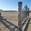 scroll-gate-236"x10.5"x102-unused-image-3