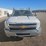 2014-chevrolet-silverado-3500hd-cc-4x4-s/a-deck-truck-image-8
