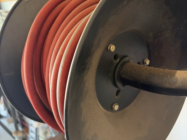 #34-•-air-hose-real-image-1