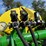 spray-king-1100-side-dress-applicator-image-15