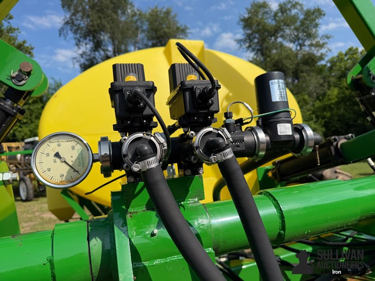 spray-king-1100-side-dress-applicator-image-15