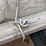 #1029-•-homemade-barge-(no-title)-image-20