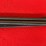 crosman-model-140-.22-caliber-pellet-rifle-image-10