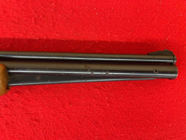 crosman-model-140-.22-caliber-pellet-rifle-image-10