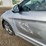 2018-hyundai-elantra-4dr-sedan-image-18
