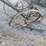 cultivator-image-4