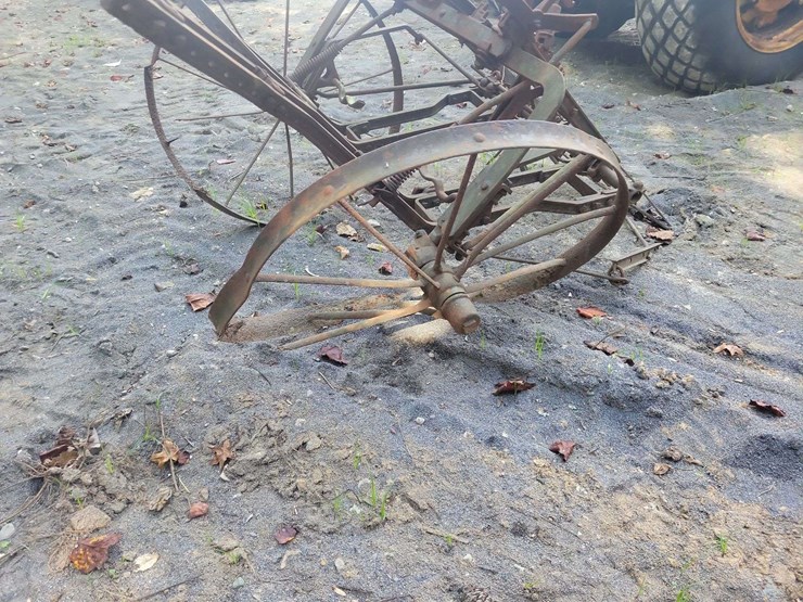cultivator-image-4