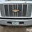1992-chevrolet-c60-kodiak-s/a-dump-truck-image-15
