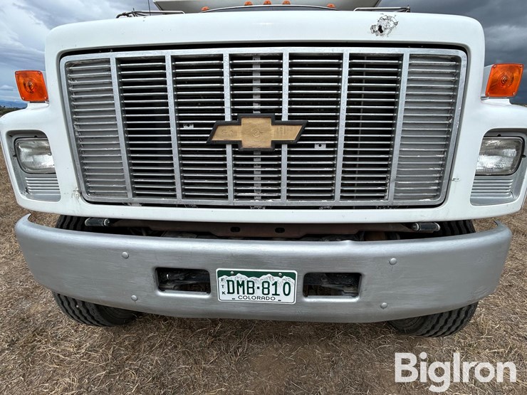 1992-chevrolet-c60-kodiak-s/a-dump-truck-image-15