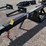 2026-giyi-picking-boom-for-forklift-image-3