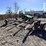 pequea-646-image-1