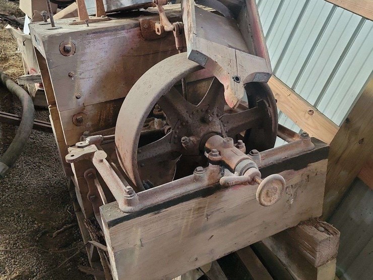 meadowns-mill-image-3