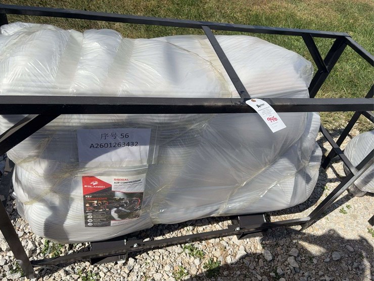 sdlanch-s60gal-air-compressor-image-2