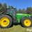 2008-john-deere-8330-mfwd-tractor-image-4