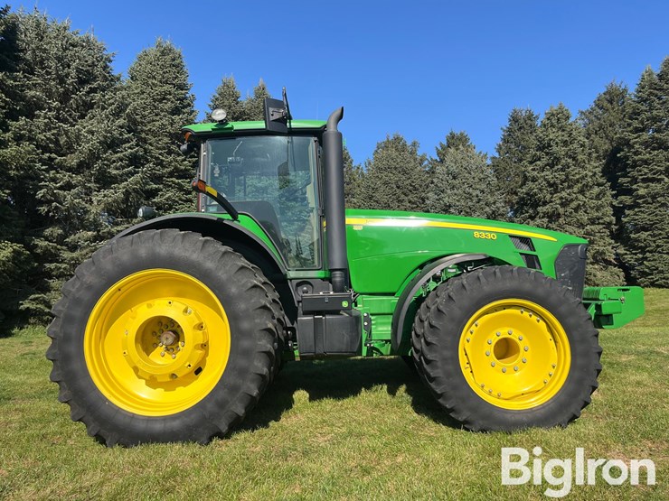 2008-john-deere-8330-mfwd-tractor-image-4