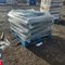 united-auctions:-alberta-&-manitoba-image-4