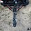 hitchdoc-travis-hsc-2000-t/a-2-box-easy-load-seed-cart-image-9