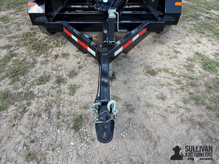 hitchdoc-travis-hsc-2000-t/a-2-box-easy-load-seed-cart-image-9