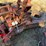 gill-model-500-hyd-tubing-power-tong-w/-back-up-image-5