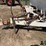 jt-industries-6-ton-fertilizer-spreader-image-9