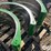 john-deere-round-bar-concaves-image-10