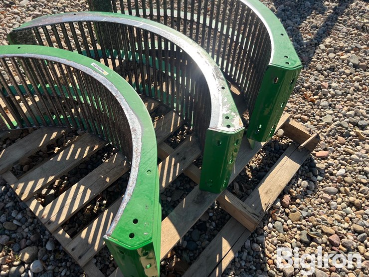 john-deere-round-bar-concaves-image-10