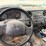2013-ford-f-650-super-duty-winch-truck-image-9