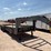 2012-trail-master-28’-x-7’-3-axle-goiseneck-trailer-image-1