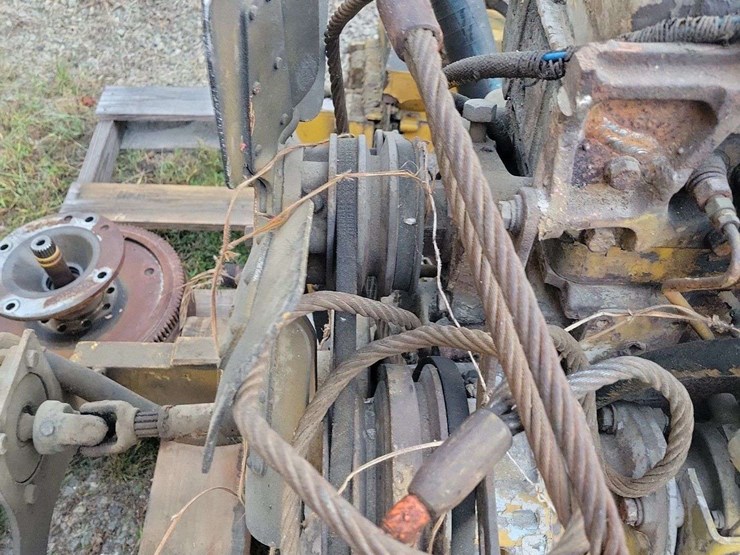 cummins-c160-image-13