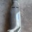#69-•-dremel-400-xpr-detailing-tool-image-2