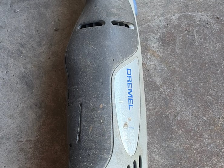 #69-•-dremel-400-xpr-detailing-tool-image-2