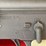 anderson-am-15-5.56-semiauto-rifle-image-18