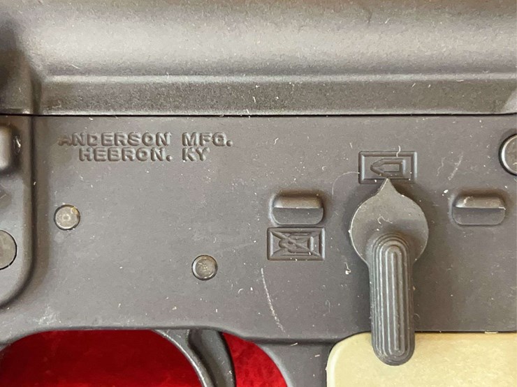 anderson-am-15-5.56-semiauto-rifle-image-18