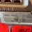 ruger-security-380-lite-rack-semiauto-pistol-image-14
