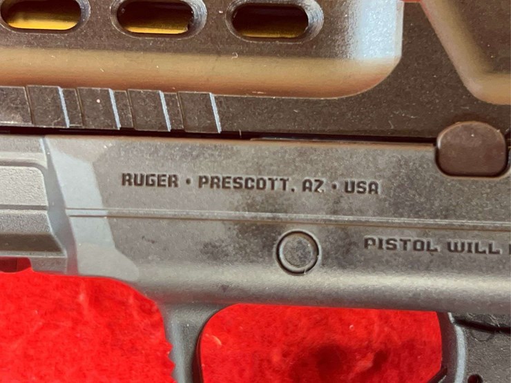 ruger-security-380-lite-rack-semiauto-pistol-image-14